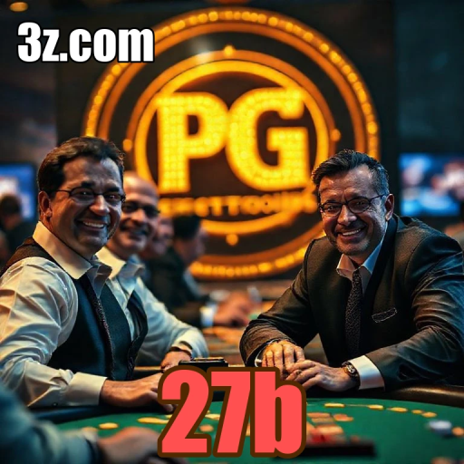 Aventura e Emoção na Seção Action do Site 27b