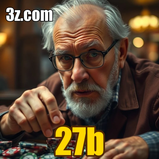 Incríveis downloads no site 27b para gamers apaixonados
