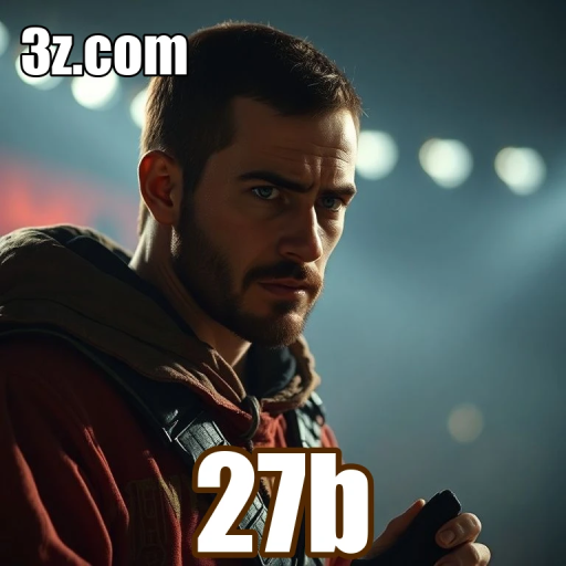 Fóruns do 27b: Onde Gamers se Conectam e Compartilham