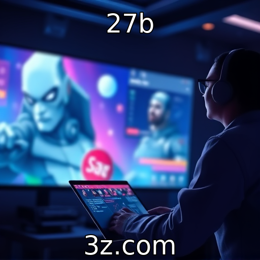 27b | Evolução dos modelos de monetização no setor