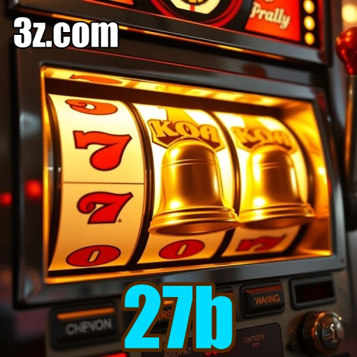 News 27b: Novidades Imperdíveis do Mundo dos Jogos