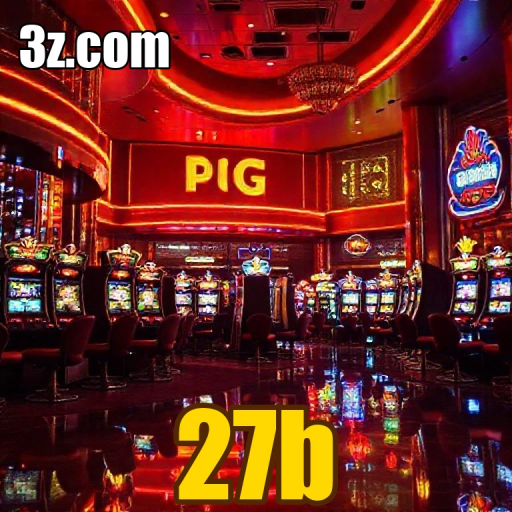 A Magia dos Platformers no 27b: Aventura em Cada Salto