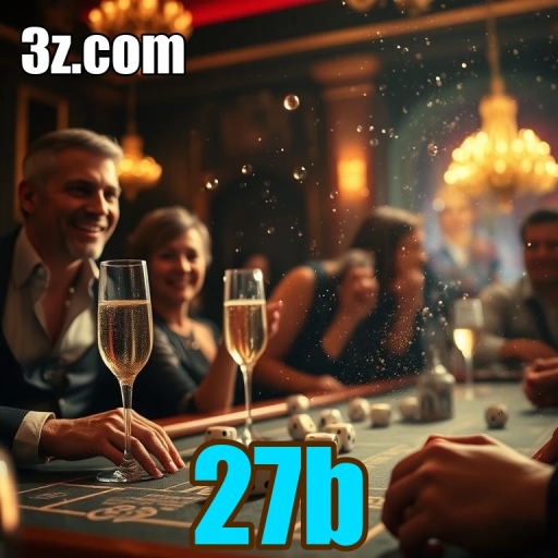 Tournaments Imperdíveis no 27b: Venha Competir Conosco!