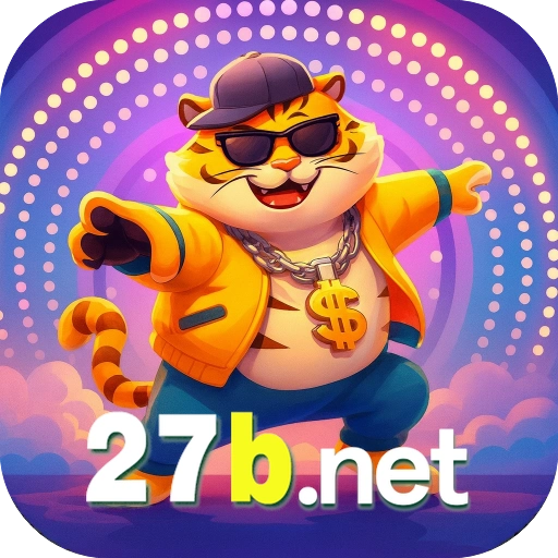 27b Logo